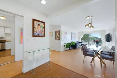 300 Cagney #206, Newport Beach, CA 92663 - Photo 3