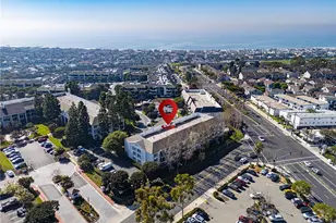300 Cagney, Newport Beach, CA 92663 - Photo 27