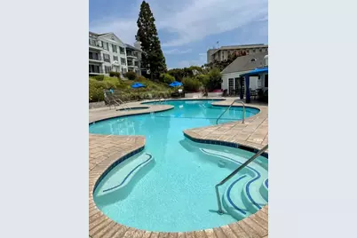 300 Cagney #206, Newport Beach, CA 92663 - Photo 21