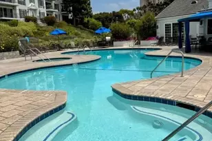 300 Cagney, Newport Beach, CA 92663 - Photo 21
