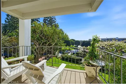300 Cagney #206, Newport Beach, CA 92663 - Photo 17