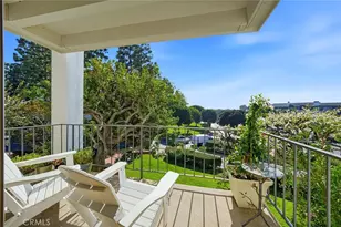 300 Cagney, Newport Beach, CA 92663 - Photo 17