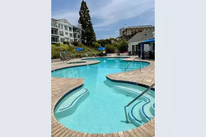 300 Cagney #206, Newport Beach, CA 92663 - Photo 21