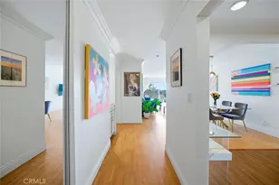 300 Cagney, Newport Beach, CA 92663 - Photo 3