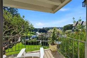 300 Cagney, Newport Beach, CA 92663 - Photo 19