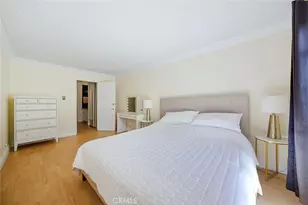 300 Cagney, Newport Beach, CA 92663 - Photo 13