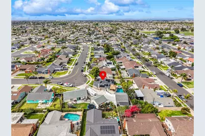 17792 Lewis Lane, Huntington Beach, CA 92647 - Photo 53
