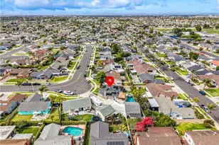 17792 Lewis Ln, Huntington Beach, CA 92647 - Photo 53