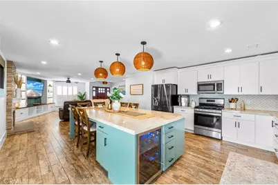 17792 Lewis Lane, Huntington Beach, CA 92647 - Photo 11