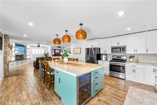 17792 Lewis Ln, Huntington Beach, CA 92647 - Photo 11
