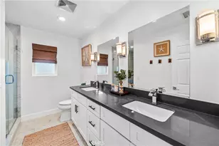 17792 Lewis Ln, Huntington Beach, CA 92647 - Photo 31