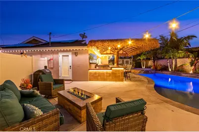 17792 Lewis Lane, Huntington Beach, CA 92647 - Photo 47