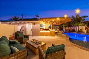 17792 Lewis Ln, Huntington Beach, CA 92647 - Photo 47