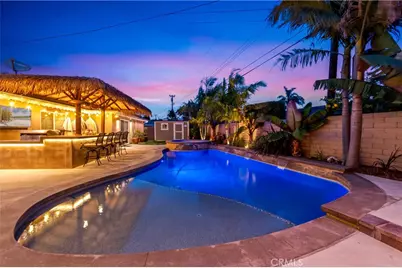 17792 Lewis Lane, Huntington Beach, CA 92647 - Photo 45