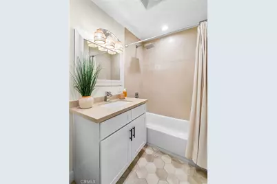 17792 Lewis Lane, Huntington Beach, CA 92647 - Photo 17