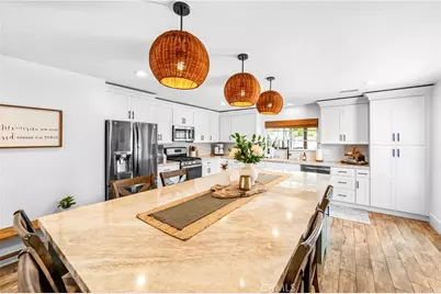 17792 Lewis Lane, Huntington Beach, CA 92647 - Photo 15