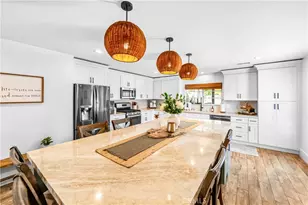 17792 Lewis Ln, Huntington Beach, CA 92647 - Photo 15