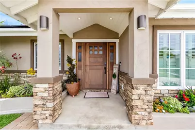 17792 Lewis Lane, Huntington Beach, CA 92647 - Photo 3