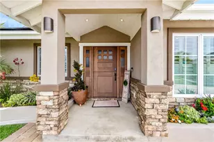 17792 Lewis Ln, Huntington Beach, CA 92647 - Photo 3