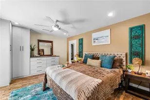 17792 Lewis Ln, Huntington Beach, CA 92647 - Photo 29