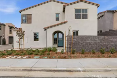 15874 Blue Copper Way, Fontana, CA 92336 - Photo 7