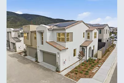 15874 Blue Copper Way, Fontana, CA 92336 - Photo 1