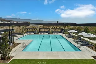 15874 Blue Copper Wy, Fontana, CA 92336 - Photo 41