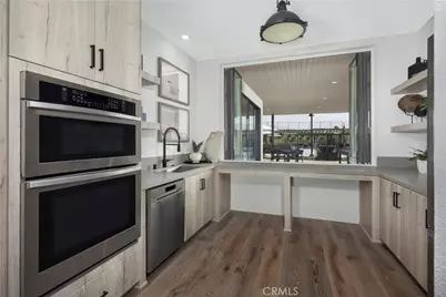 15874 Blue Copper Way, Fontana, CA 92336 - Photo 47