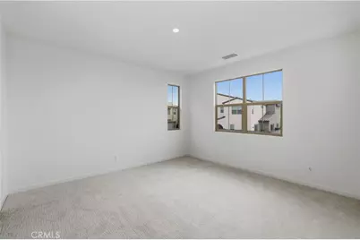 15874 Blue Copper Way, Fontana, CA 92336 - Photo 27