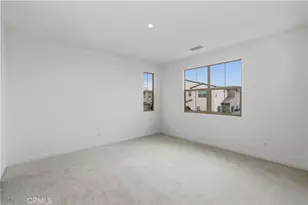 15874 Blue Copper Wy, Fontana, CA 92336 - Photo 27