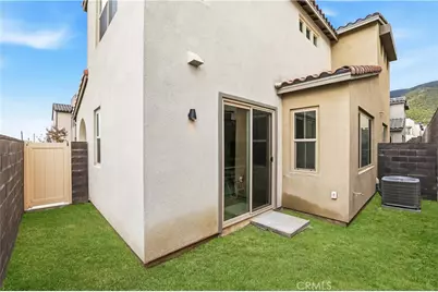 15874 Blue Copper Way, Fontana, CA 92336 - Photo 35