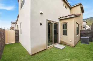 15874 Blue Copper Wy, Fontana, CA 92336 - Photo 35