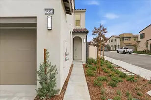15874 Blue Copper Wy, Fontana, CA 92336 - Photo 9