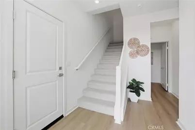 15874 Blue Copper Way, Fontana, CA 92336 - Photo 11