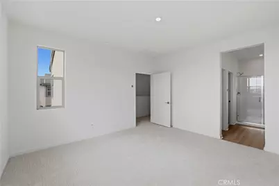 15874 Blue Copper Way, Fontana, CA 92336 - Photo 29