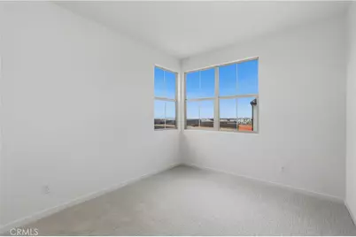 15874 Blue Copper Way, Fontana, CA 92336 - Photo 25
