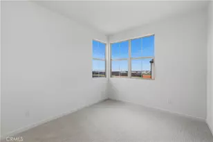 15874 Blue Copper Wy, Fontana, CA 92336 - Photo 25