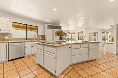2323 Wilt, Fallbrook, CA 92028 - Photo 23