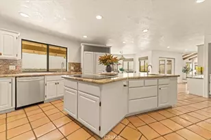 2323 Wilt, Fallbrook, CA 92028 - Photo 23