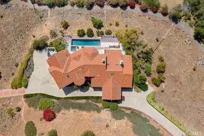 2323 Wilt, Fallbrook, CA 92028 - Photo 53