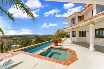 2323 Wilt, Fallbrook, CA 92028 - Photo 47