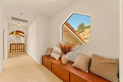 2323 Wilt, Fallbrook, CA 92028 - Photo 31