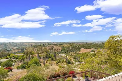 2323 Wilt, Fallbrook, CA 92028 - Photo 39