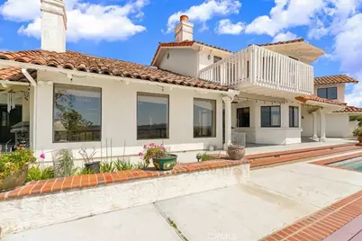 2323 Wilt, Fallbrook, CA 92028 - Photo 45