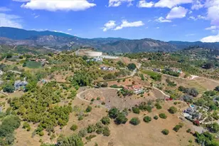 2323 Wilt, Fallbrook, CA 92028 - Photo 51
