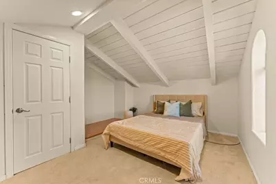 2323 Wilt, Fallbrook, CA 92028 - Photo 41