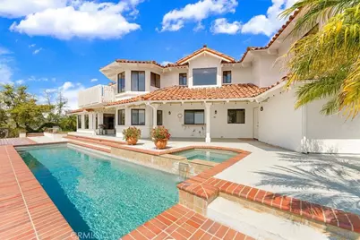 2323 Wilt, Fallbrook, CA 92028 - Photo 49