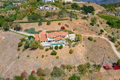 2323 Wilt, Fallbrook, CA 92028 - Photo 57