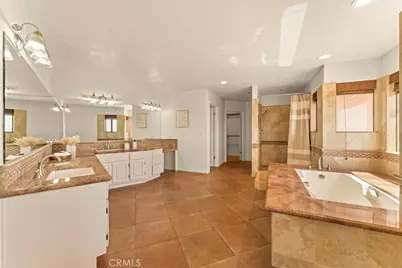 2323 Wilt, Fallbrook, CA 92028 - Photo 35