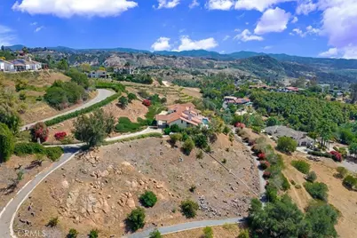 2323 Wilt, Fallbrook, CA 92028 - Photo 61